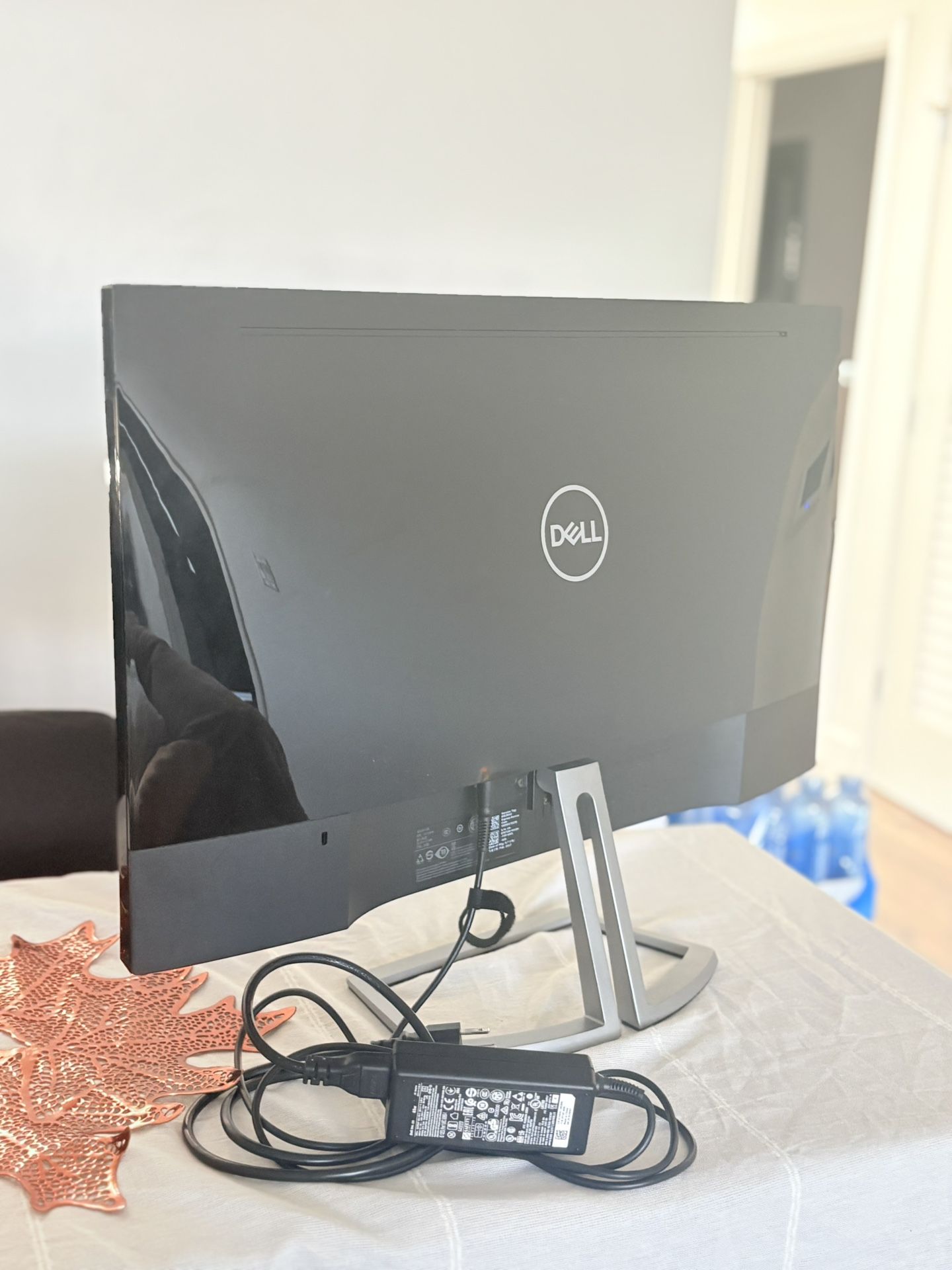 Dell Monitor