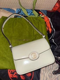 Tory Burch purse
