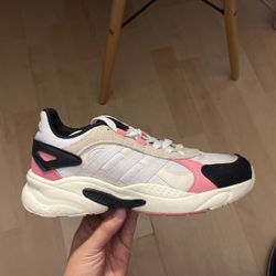 Adidas Shoes