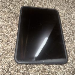 iPad Mini 6th Gen WiFi Only 