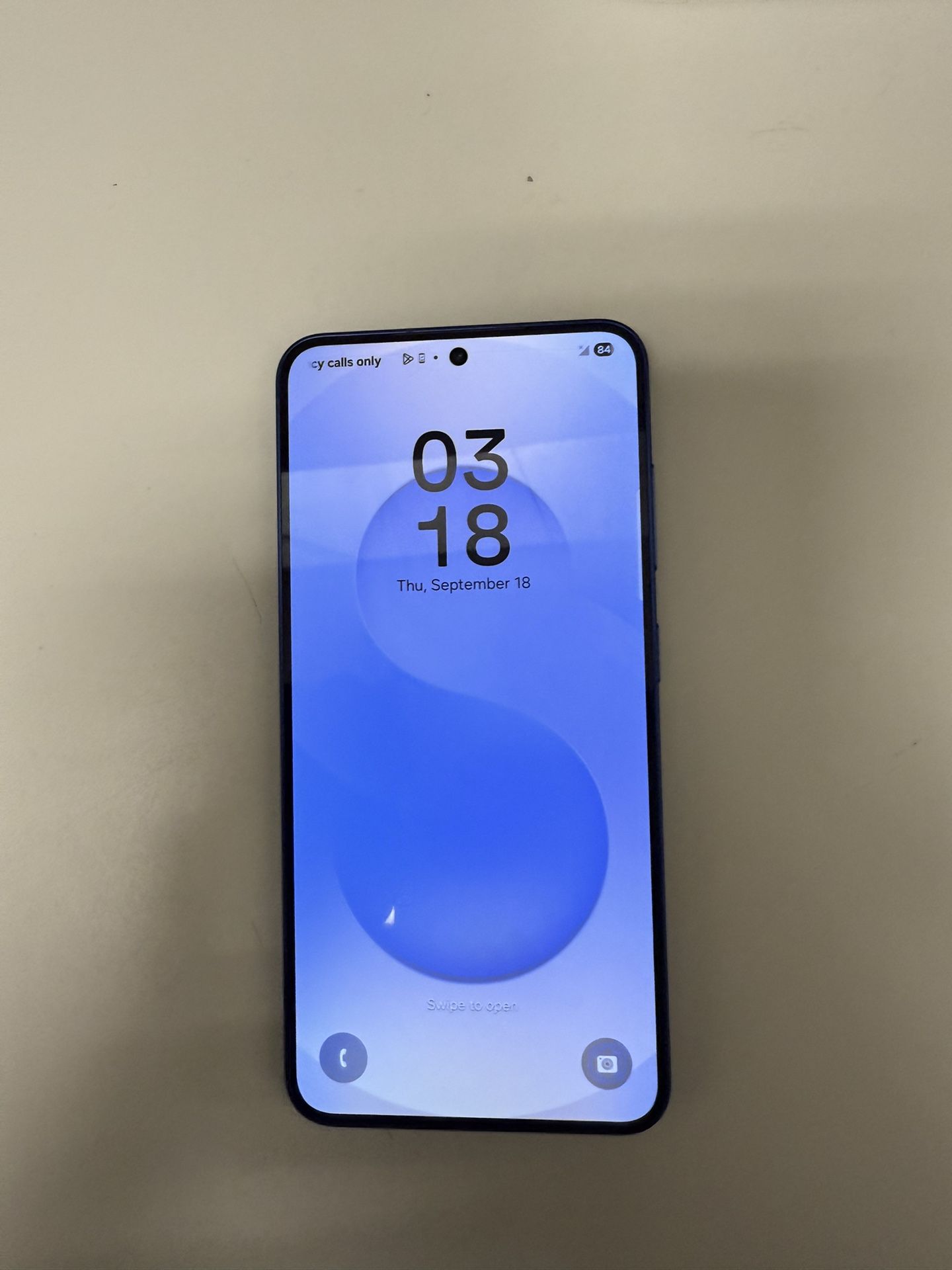 Samsung Galaxy S25 