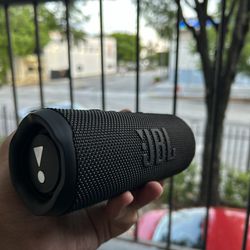 Speaker Parlante Bluetooth Flip 6 New Sealed JBL