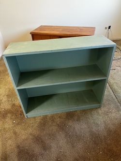 Bookshelf FREE
