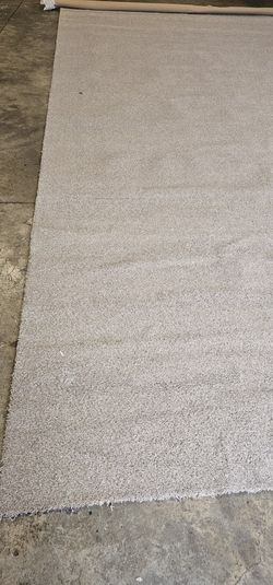 New Carpet And Pad Underlayment