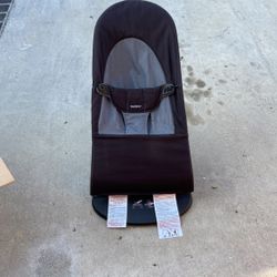 Baby bjorn Bouncer