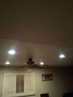 Electrical