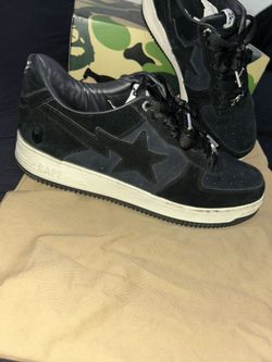 Bapestas 