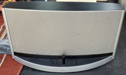 Bose