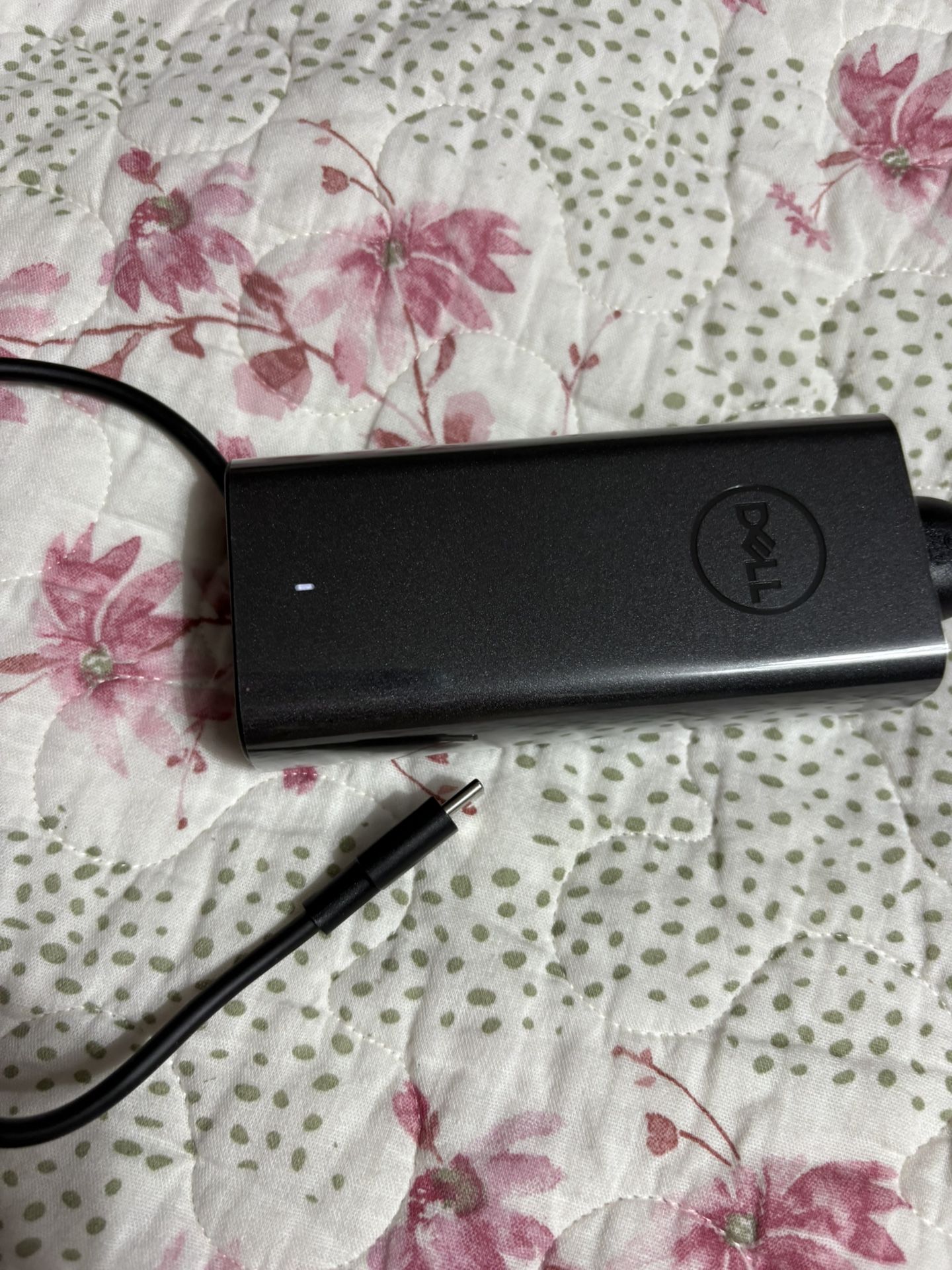 Dell Computer Chargers