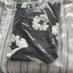 denim tears