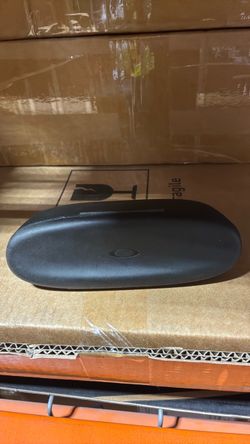 Oakley Meta HTSN