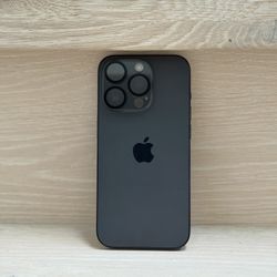 iPhone 14 Pro 128GB Unlocked