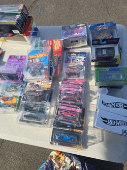 LaPulga FleaMarket today