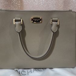 Michael Kors Handbag