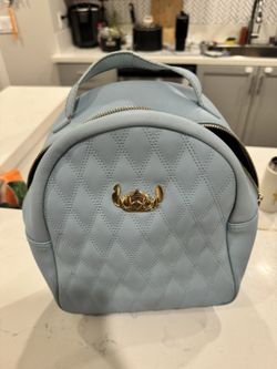 Disney Loungefly Stitch