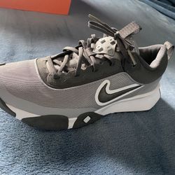 Nike Baseball/Walking Shoes 