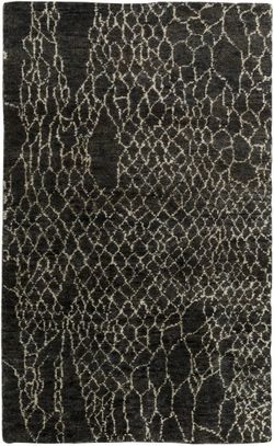 Stephentown Clearance Jute Rug - Clearance