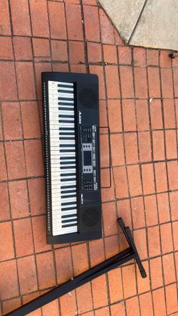 Piano for sale electric