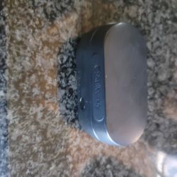 Skullcandy Sesh Ear Pods 