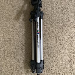 TRIPOD