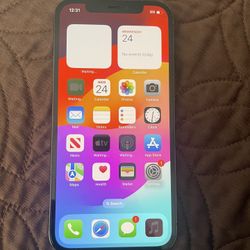 iPhone 12 Pro 128 GB