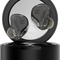 KZ VXS Pros Gaming Ear Buds