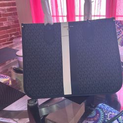 Michael Kors New Purse