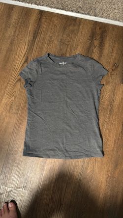 Kids’ Clothes for Sale – Excellent Condition! ✨