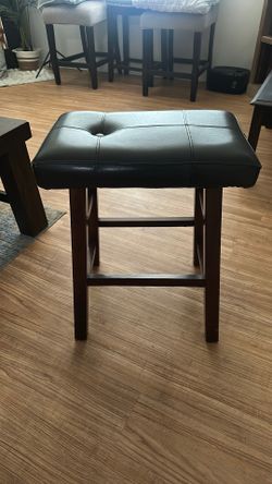 Stool