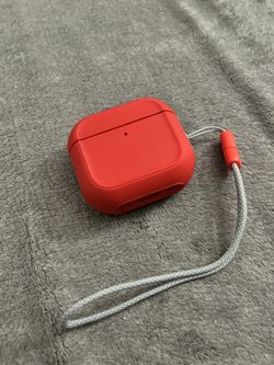 AirPod 4