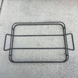 Pots Stand