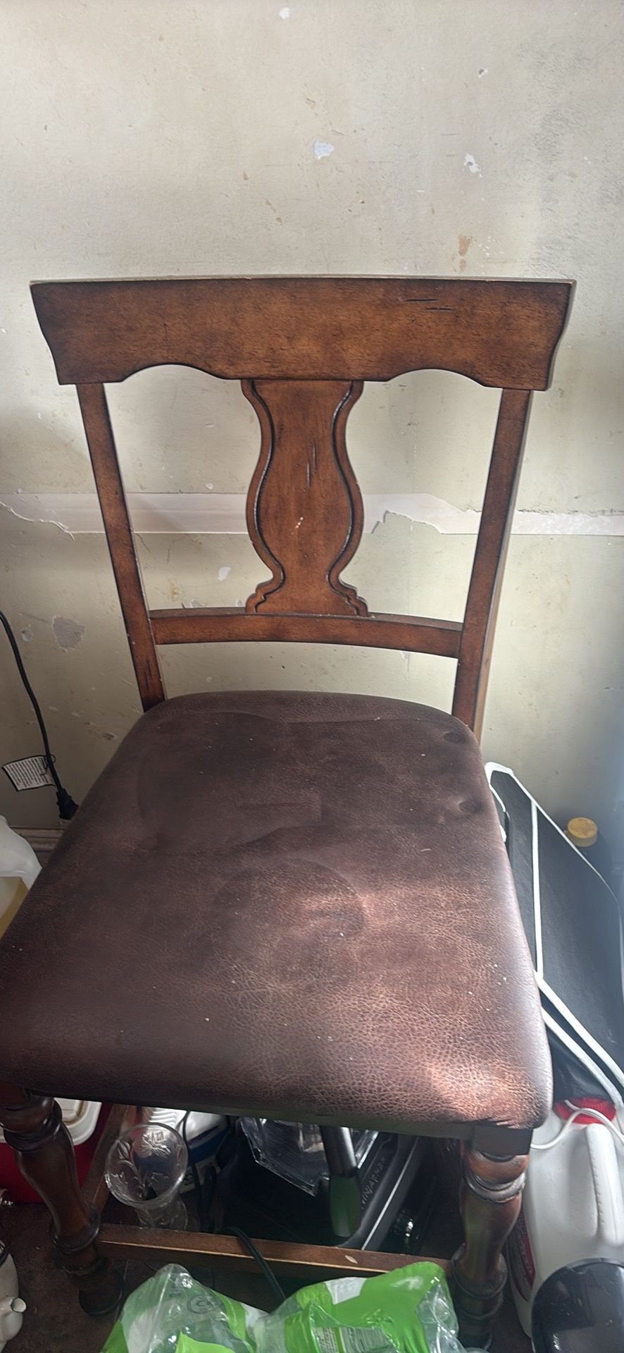 Kitchen Table Set