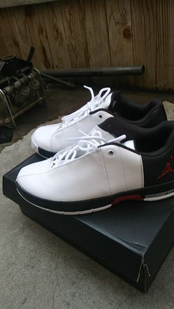 Size 7 in boys brand new