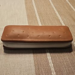 Ice Cream Sandwich Squishy