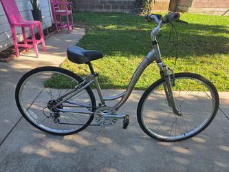Diamondback Bicycle
