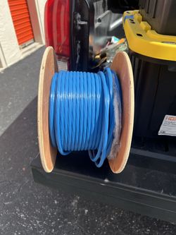 Cat6A STP Ethernet Cabling