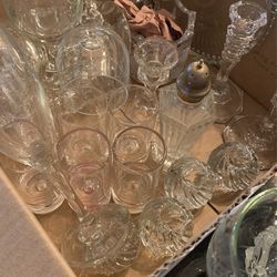Crystal
