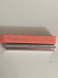 Mascara