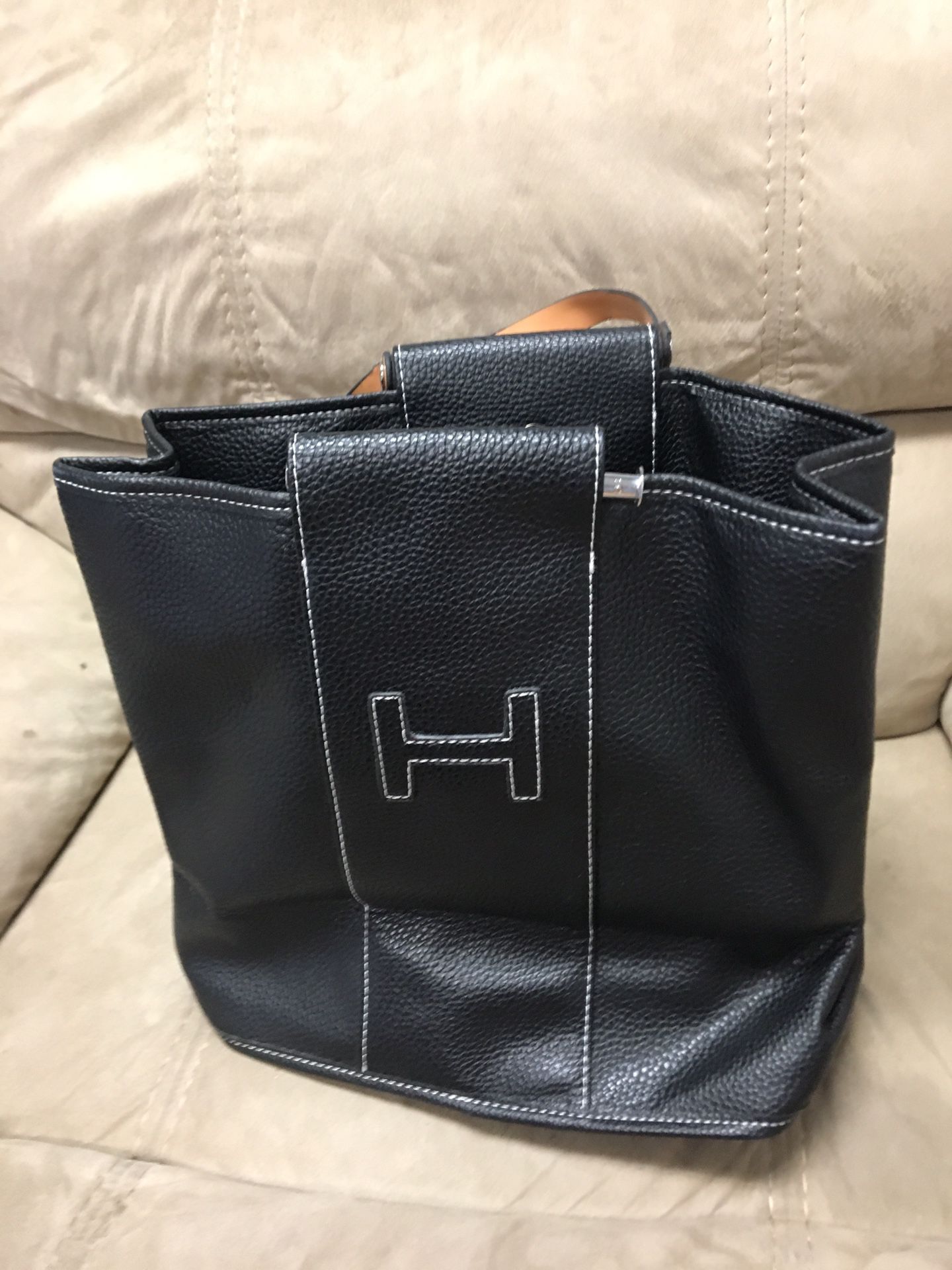 Hermes womens bag