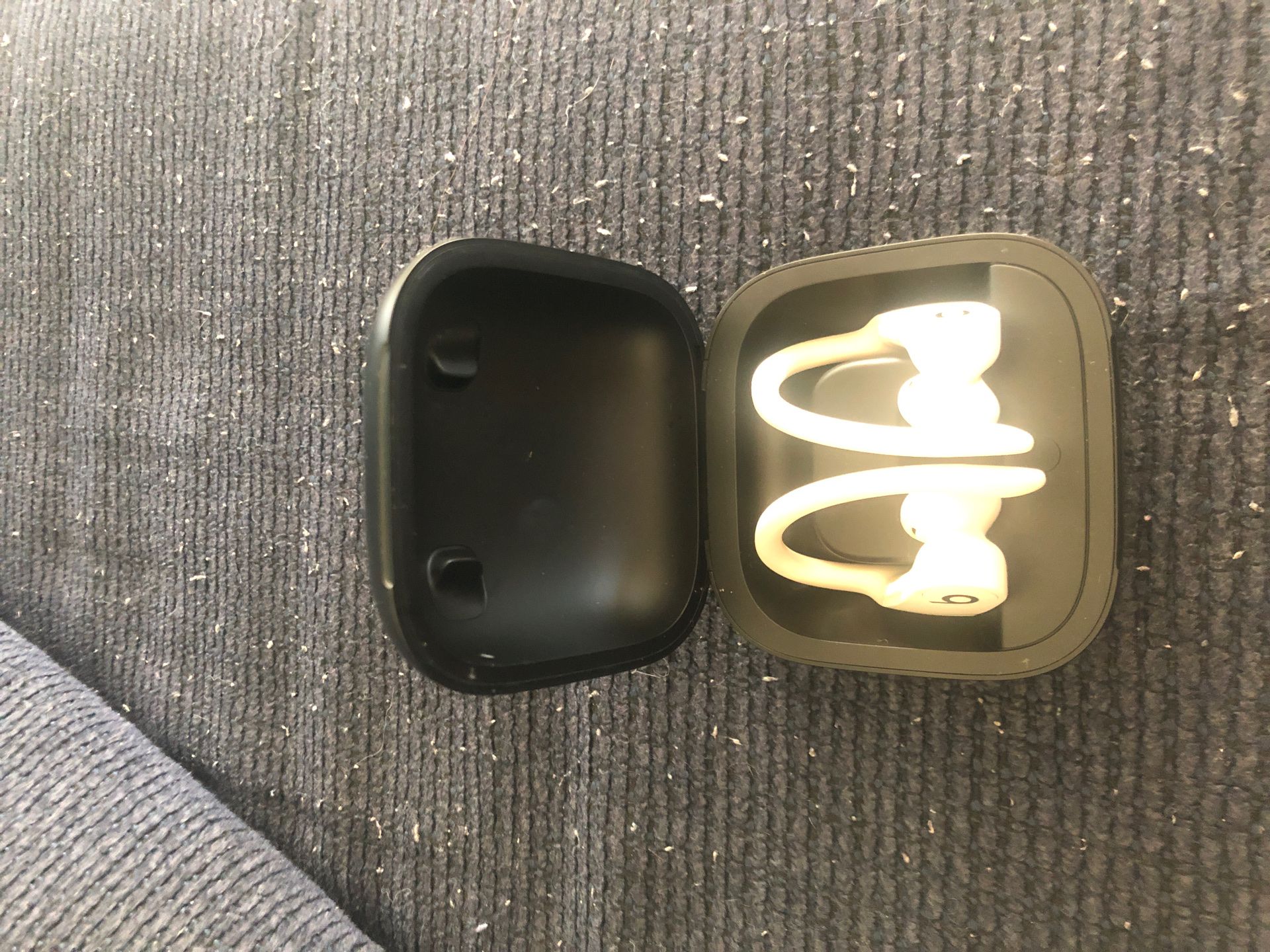 POWERBEATS PRO WIRELESS