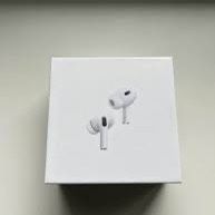 Airpod Pros 2