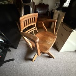 Chair
