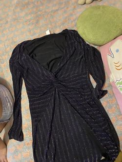 Dress 2x