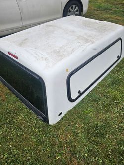 Bed slide and other equipment