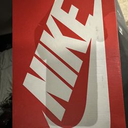 Nike Air Max Exosense