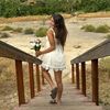 Leslie Lopez