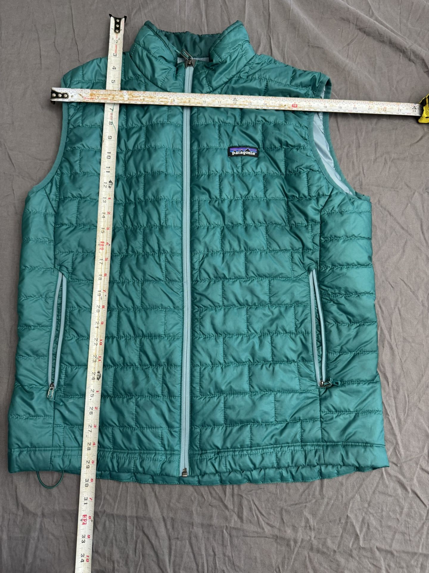 Clothes For Sale