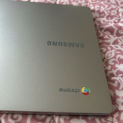 CHROME OS LAPTOP