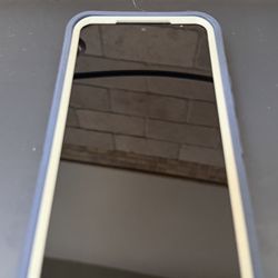 Samsung S22- Not Locked