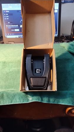 Heavy Duty 2 Hole Paper Punch